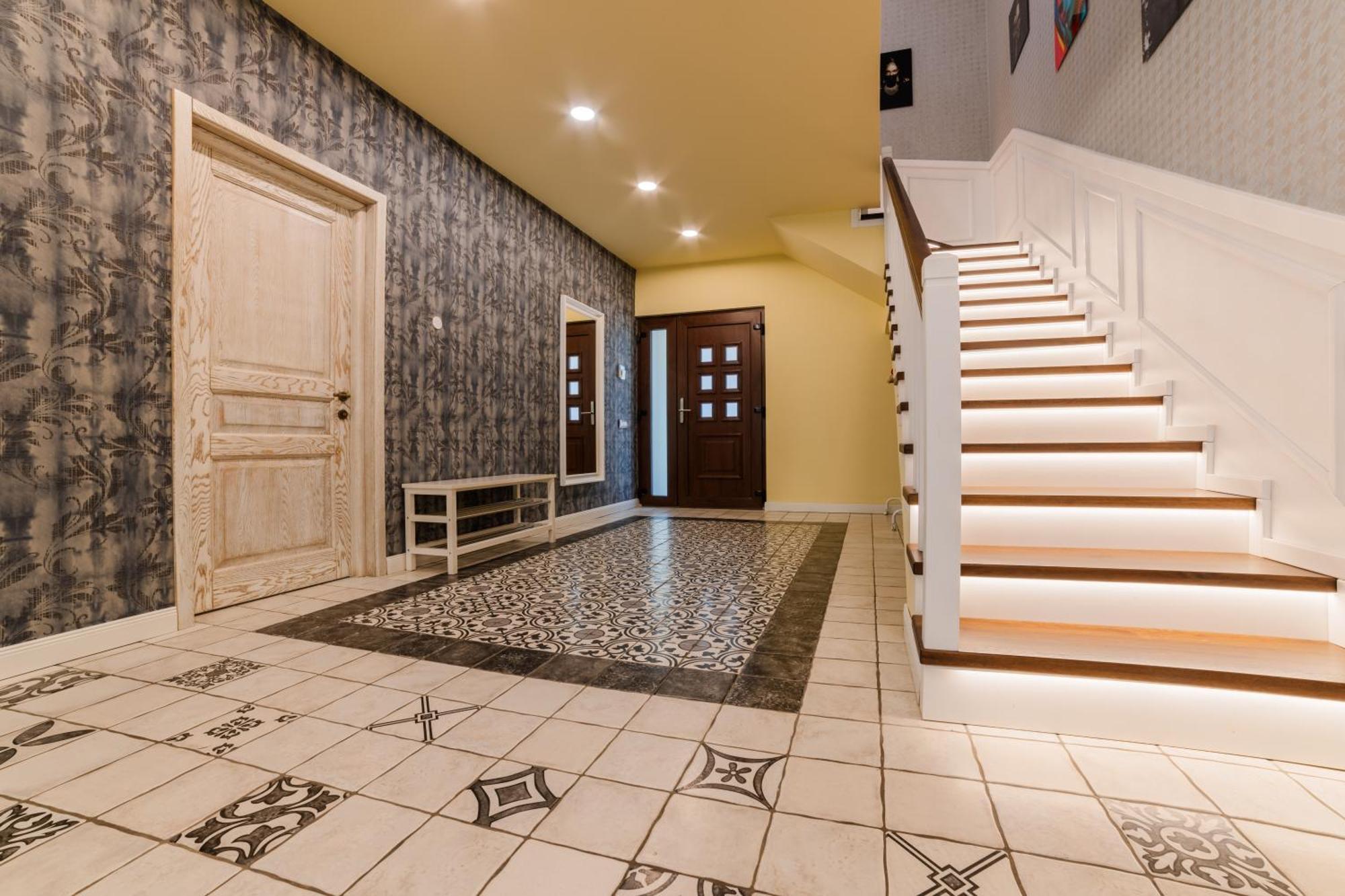 Villa Casablanca Брашов Екстериор снимка