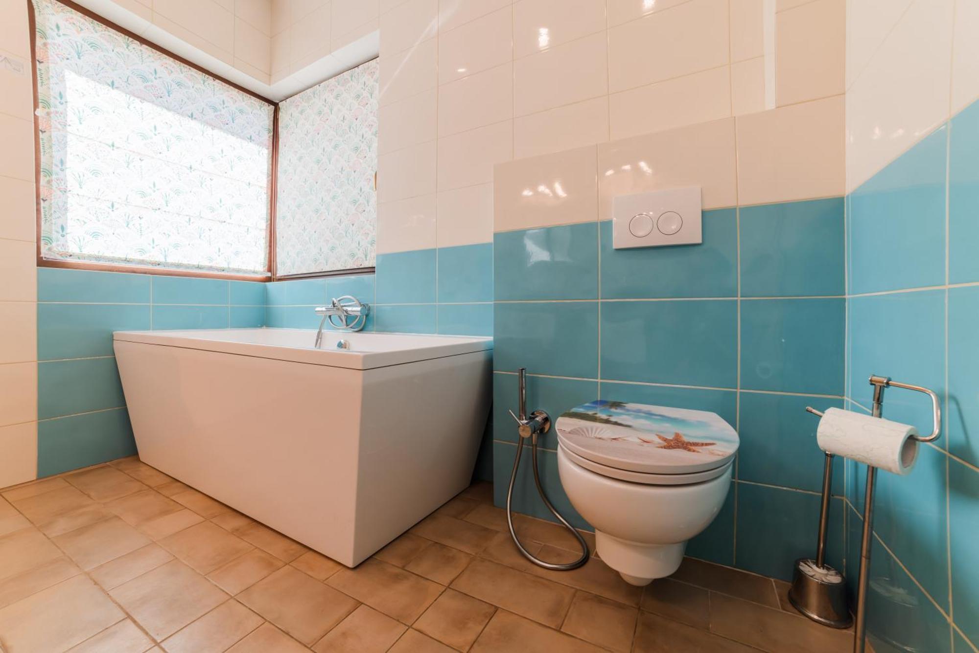 Villa Casablanca Брашов Екстериор снимка