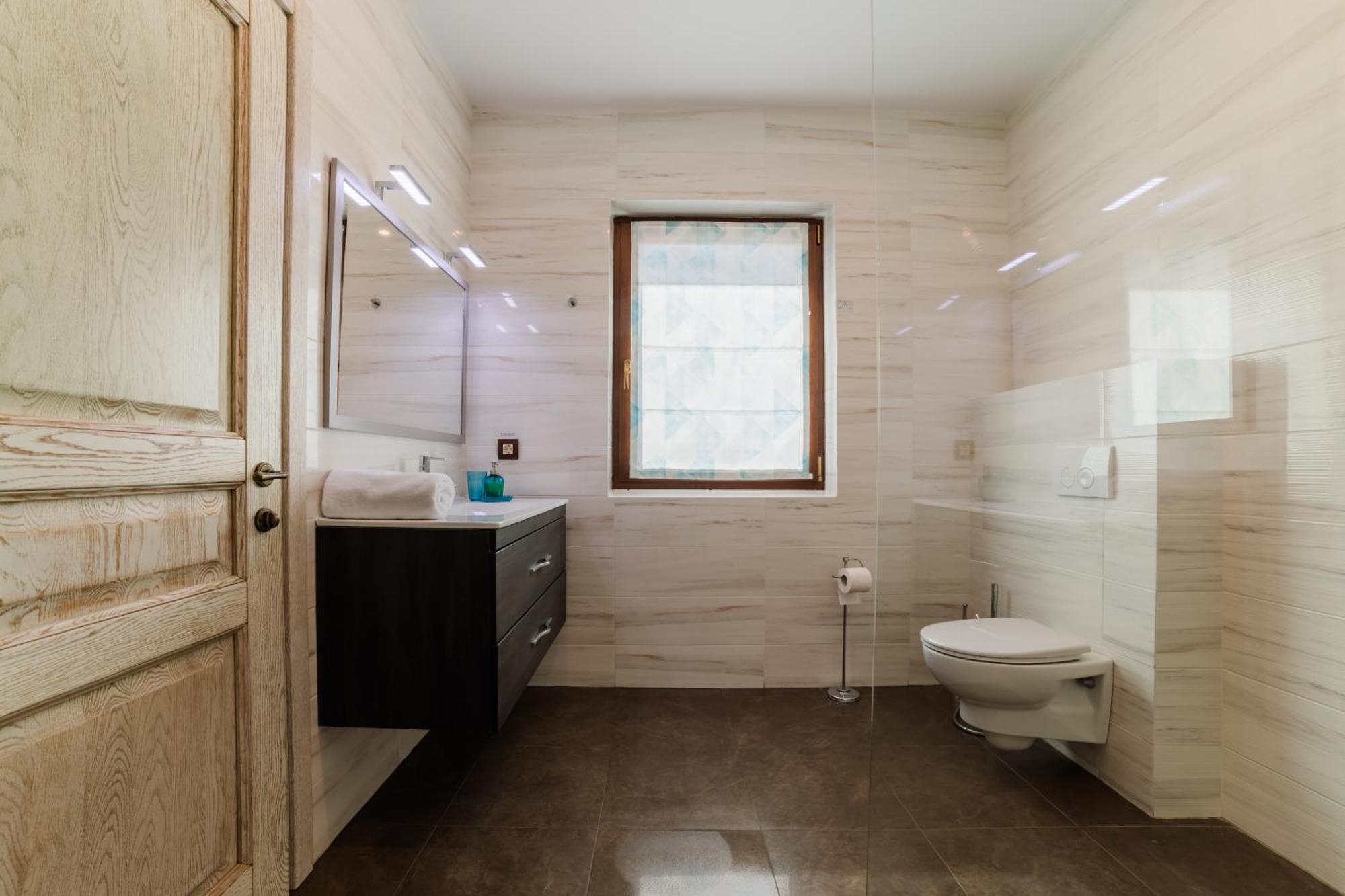 Villa Casablanca Брашов Екстериор снимка
